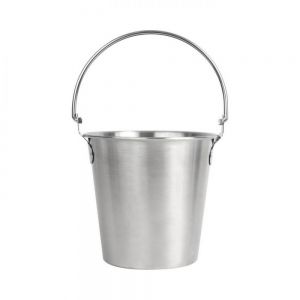 SET DE BAR GLASE personalizada